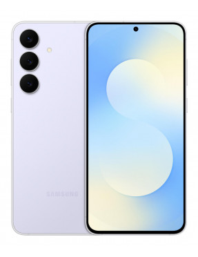 SAMSUNG Samsung GALAXY S25 FE 5G S731B 256GB Icyblue Android