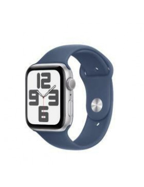 Apple Computer Watch Series 11 GPS 42mm Jet Black Aluminium 