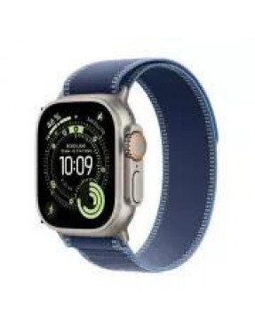 Apple Computer Watch Ultra 3 GPS + Cellular 49mm Natural Tit