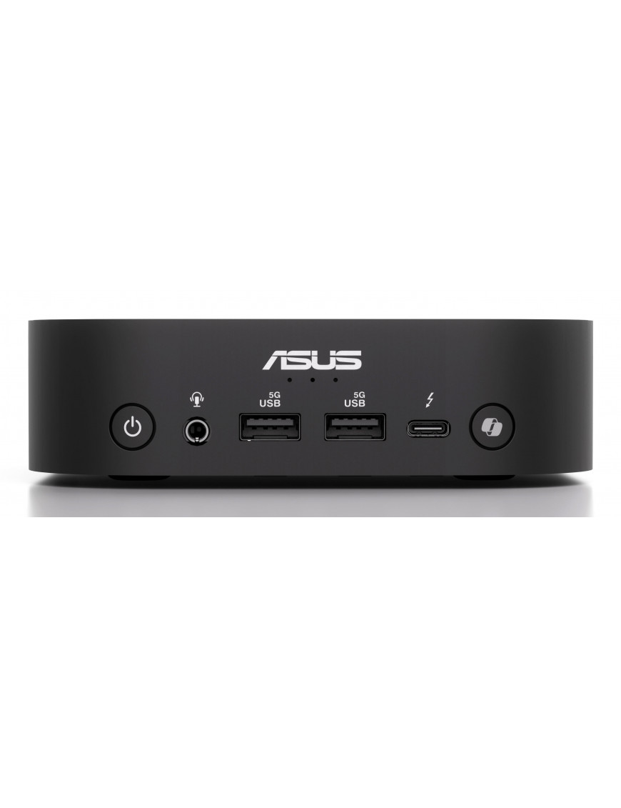 ASUS NUC 14 Pro Lunar Canyon RNUC14LNKU9094N2 Core U9 288V 3 ASUS NUC 14 Pro Lunar Canyon RNUC14LNKU9094N2 Core U9 288V 3