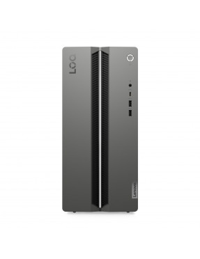 Lenovo LOQ 17IRR9 i5-14400F 32GB/1TB SSD RTX5060 Win11 Lenovo LOQ 17IRR9 i5-14400F 32GB/1TB SSD RTX5060 Win11