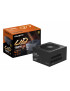 GIGABYTE UD750GM PG5 V2 750W ATX Netzteil, 80+ Gold, vollmod