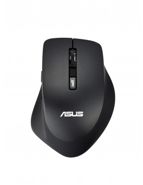 ASUS WT425 Optische Wireless Maus schwarz 90XB0280-BMU000 ASUS WT425 Optische Wireless Maus schwarz 90XB0280-BMU000