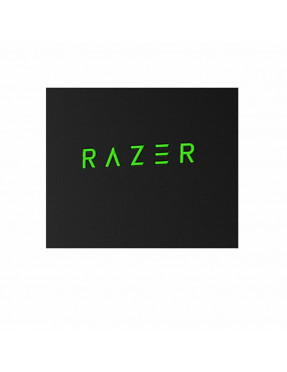 Razer RAZER BlackWidow V4 Low Profile HyperSpeed - Mechanisc