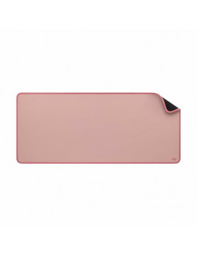 LOGITECH Logitech DESK MAT - Studio Series Dunkelrose LOGITECH Logitech DESK MAT - Studio Series Dunkelrose