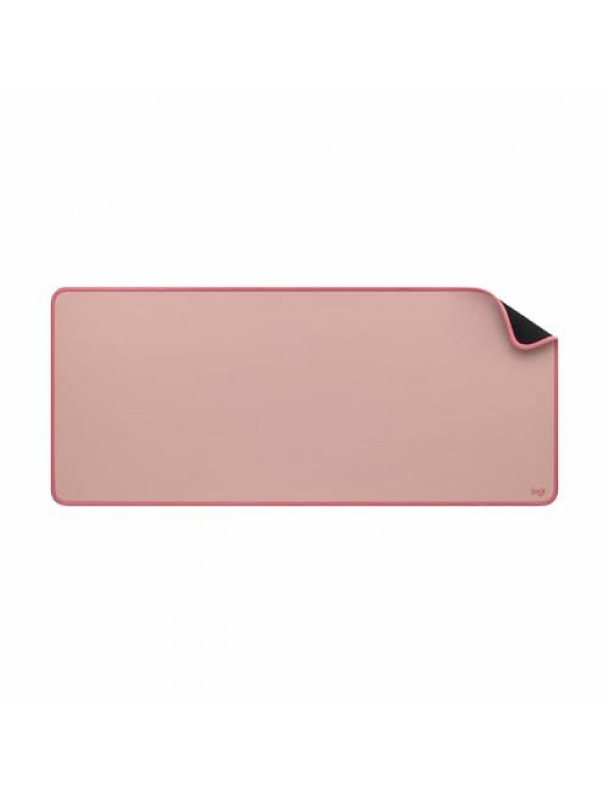 LOGITECH Logitech DESK MAT - Studio Series Dunkelrose LOGITECH Logitech DESK MAT - Studio Series Dunkelrose