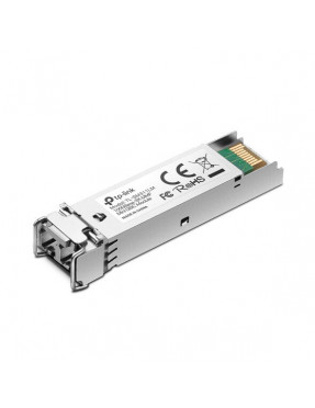 TP-Link TP-LINK TL-SM311LM MiniGBIC-Modul