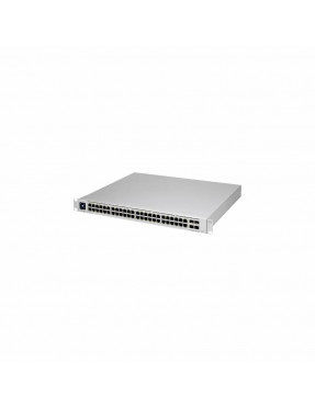 Ubiquiti Networks Ubiquiti UniFi Switch PRO XG 48 PoE+++- Sw