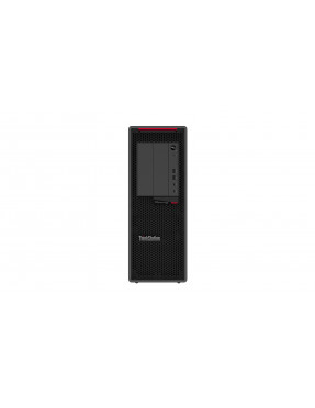 Lenovo ThinkStation P620 Tower 30E0017NGE TR PRO 5945WX 64GB