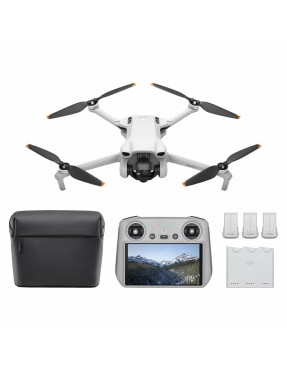 DJI Mini 5 Pro Fly More Combo ( RC2)