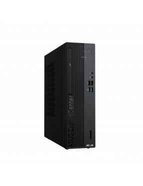 ASUS ExpertCenter D5 S501SER-714700001X i7-14700 16GB/1TB Wi ASUS ExpertCenter D5 S501SER-714700001X i7-14700 16GB/1TB Wi