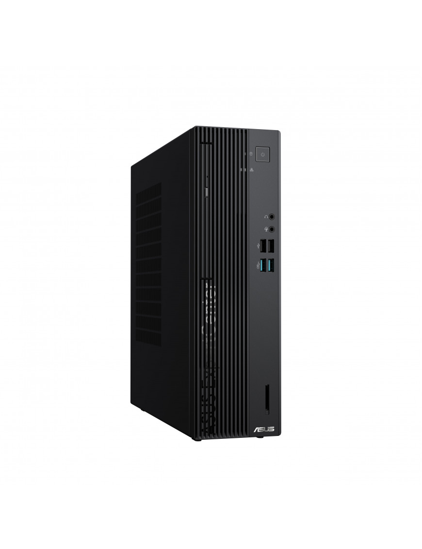 ASUS ExpertCenter D5 S501SER-714700001X i7-14700 16GB/1TB Wi ASUS ExpertCenter D5 S501SER-714700001X i7-14700 16GB/1TB Wi