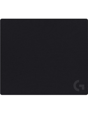 Logitech Gaming Logitech G740 Gaming Mousepad