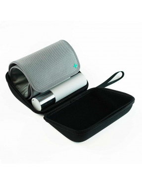 Withings Travel Case BPM Core