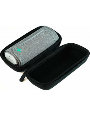 Withings Travel Case BPM Connect