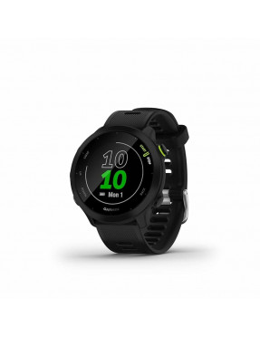 Garmin Forerunner 55 weiß