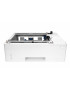 HP L0H17A Original LaserJet Papierzuführung 550 Blatt