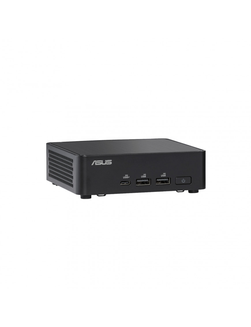 ASUS NUC 14 Pro Revel Canyon RNUC14RVKI300002I Core 3 100U 0 ASUS NUC 14 Pro Revel Canyon RNUC14RVKI300002I Core 3 100U 0