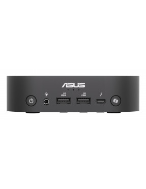 ASUS NUC 14 Pro Lunar Canyon RNUC14LNKU7094H2 Core U7 258V 3 ASUS NUC 14 Pro Lunar Canyon RNUC14LNKU7094H2 Core U7 258V 3