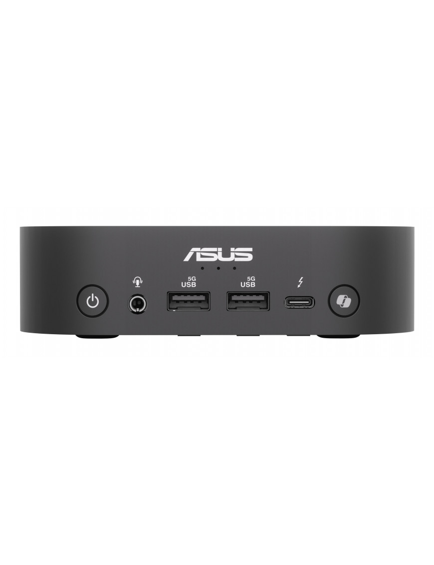 ASUS NUC 14 Pro Lunar Canyon RNUC14LNKU7094H2 Core U7 258V 3 ASUS NUC 14 Pro Lunar Canyon RNUC14LNKU7094H2 Core U7 258V 3