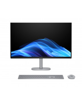 HP OmniStudio X 32