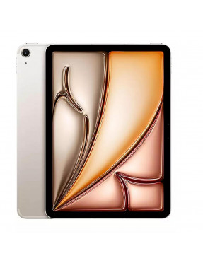 Apple Computer iPad Air 11