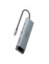 TP-Link UH9120C USB Type-C 9 in 1 Hub