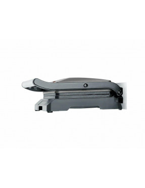 SEVERIN Severin KG 2394 Kompakt-Multigrill