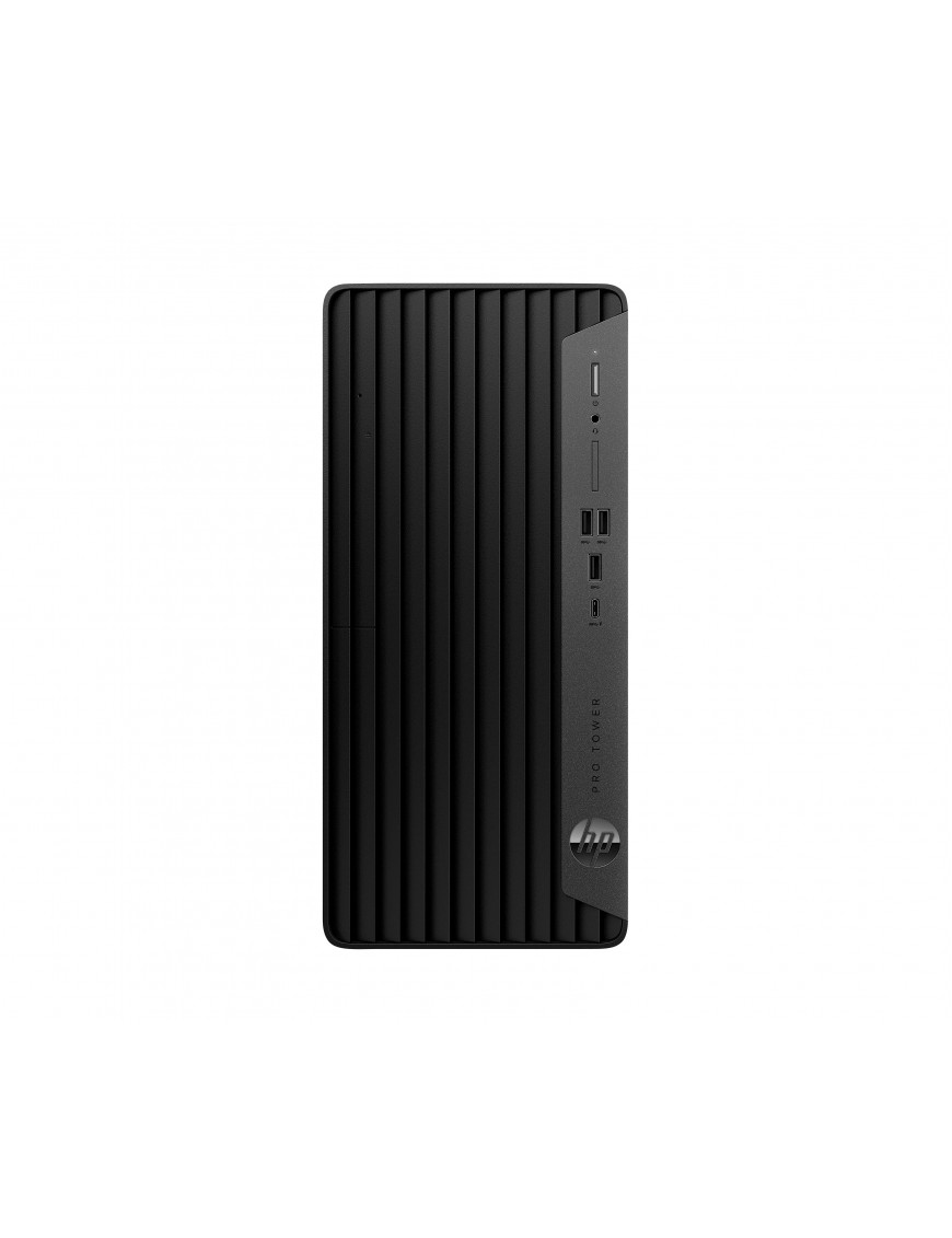 HP Pro Tower 400 G9 i5-14500 16GB/512GB SSD W11P 881Z1EA HP Pro Tower 400 G9 i5-14500 16GB/512GB SSD W11P 881Z1EA