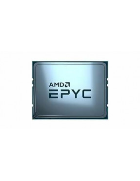 AMD Epyc 7313 CPU Sockel SP3 (16x 3.0GHz) 128MB L3-Cache Tra