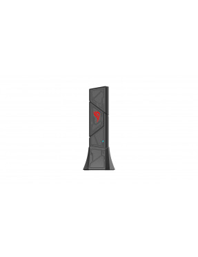 ASUS ROG USB-BE92 BE6500 Tri-Band WiFi 7 USB-Adapter