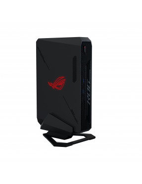 ASUS NUC 14 ROG Scorpion Canyon RNUC14SRKU7168A2I U7 155H RT ASUS NUC 14 ROG Scorpion Canyon RNUC14SRKU7168A2I U7 155H RT