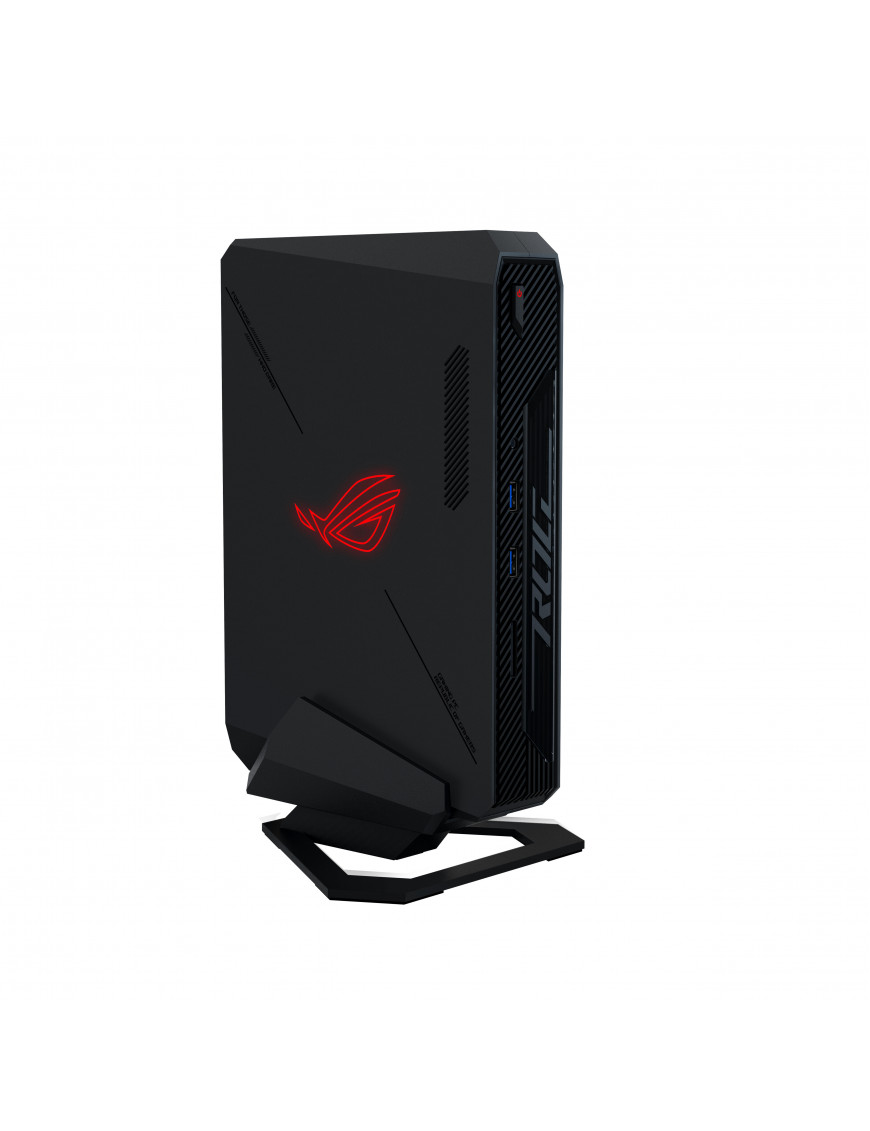 ASUS NUC 14 ROG Scorpion Canyon RNUC14SRKU7168A2I U7 155H RT ASUS NUC 14 ROG Scorpion Canyon RNUC14SRKU7168A2I U7 155H RT