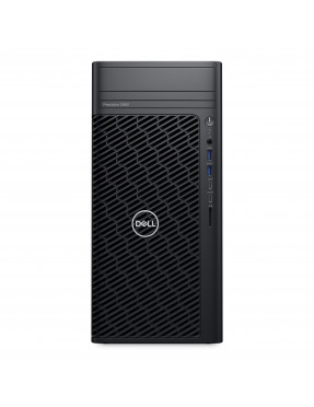 Dell DELL Precision 3680 Tower RX7C3 i7-14700 32GB/1TB SSD T Dell DELL Precision 3680 Tower RX7C3 i7-14700 32GB/1TB SSD T