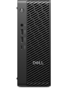 Dell Pro Max Micro FCM2250 Core Ultra 7 265 Nvidia A1000 16G Dell Pro Max Micro FCM2250 Core Ultra 7 265 Nvidia A1000 16G