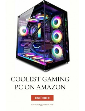 CAPTIVA Captiva PC Ultimate Gaming I89-277 Core Ultra 9 285K CAPTIVA Captiva PC Ultimate Gaming I89-277 Core Ultra 9 285K