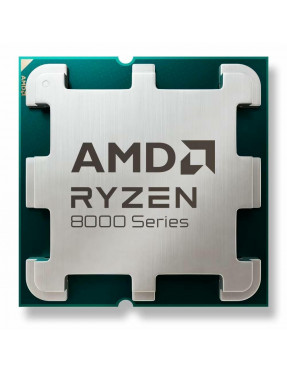 AMD Ryzen 5 8400F (6x 4,2 GHz) 16 MB L3 Cache Sockel AM5 CPU