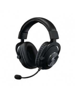 LOGITECH Logitech MX Master 3S Grafit Bluetooth Edition (202