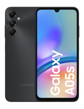 SAMSUNG Samsung GALAXY A05s A057G 4G (LTE) 4/64GB Smartphone