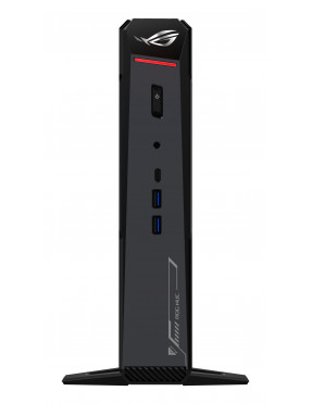 ASUS NUC 15 ROG Jean Canyon RNUC15JNK9X389A2 Core Ultra 9 27 ASUS NUC 15 ROG Jean Canyon RNUC15JNK9X389A2 Core Ultra 9 27