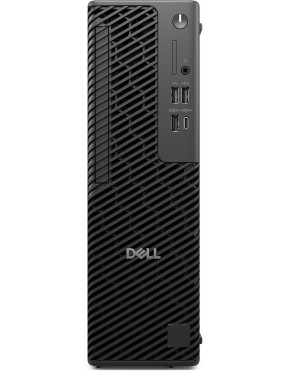 Dell Pro Max Slim FCS1250 Core Ultra 7 265 Nvidia A1000 32GB Dell Pro Max Slim FCS1250 Core Ultra 7 265 Nvidia A1000 32GB