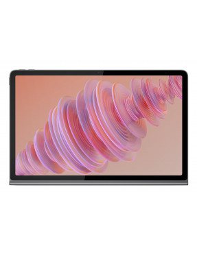 Lenovo Tab Plus 8/128GB WiFi grau ZADX0091SE Android 14 (Upd