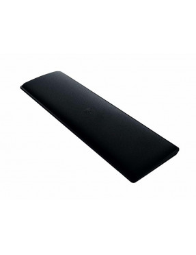 Razer Wrist Rest Tenkeyless (TKL) - Ergonomische Kunstleder- Razer Wrist Rest Tenkeyless (TKL) - Ergonomische Kunstleder-