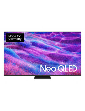 SAMSUNG Samsung GQ75QN80FAUXZG 191cm 75