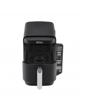 SharkNinja Ninja DoubleStack SL300EU Heißluft-Fritteuse