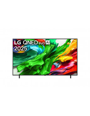 LG Electronics LG 75QNED85A6C 189cm 75