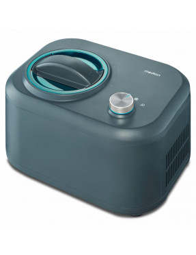 Medion MD 10169 Eismaschine