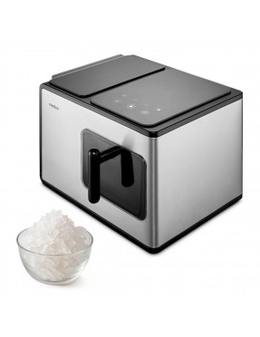 Medion LIFE® Nugget MD 11960 Eiswürfelbereiter