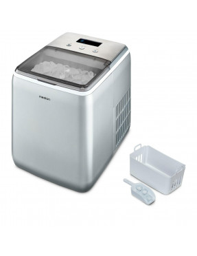 Medion LIFE® Klareis MD 11950 Eiswürfelbereiter