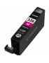 Canon CLI-526M - 9 ml - Magenta - origin